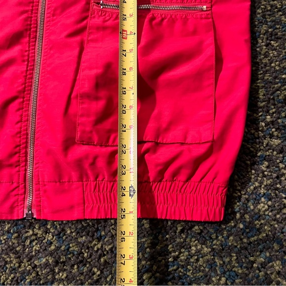 Fruit of the Loom Vintage Vest (fits M) - Picture 3 of 4